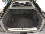  Audi  A5 Sportback Audi  35 TFSI S tronic Business Edition 5d #8