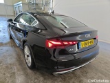  Audi  A5 Sportback Audi  35 TFSI S tronic Business Edition 5d #9