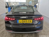  Audi  A5 Sportback Audi  35 TFSI S tronic Business Edition 5d #10