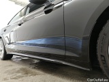  Audi  A5 Sportback Audi  35 TFSI S tronic Business Edition 5d #11