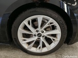  Audi  A5 Sportback Audi  35 TFSI S tronic Business Edition 5d #12
