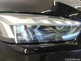  Audi  A5 Sportback Audi  35 TFSI S tronic Business Edition 5d #13