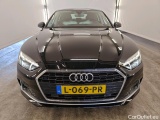  Audi  A5 Sportback Audi  35 TFSI S tronic Business Edition 5d #15