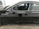  Audi  A5 Sportback Audi  35 TFSI S tronic Business Edition 5d #17