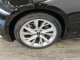  Audi  A5 Sportback Audi  35 TFSI S tronic Business Edition 5d #19