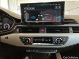  Audi  A5 Sportback Audi  35 TFSI S tronic Business Edition 5d #20