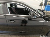  Audi  A5 Sportback Audi  35 TFSI S tronic Business Edition 5d #23