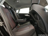  Audi  A5 Sportback Audi  35 TFSI S tronic Business Edition 5d #24