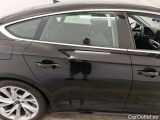  Audi  A5 Sportback Audi  35 TFSI S tronic Business Edition 5d #26
