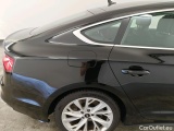  Audi  A5 Sportback Audi  35 TFSI S tronic Business Edition 5d #27