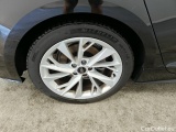  Audi  A5 Sportback Audi  35 TFSI S tronic Business Edition 5d #28