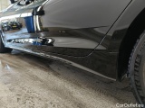  Audi  A5 Sportback Audi  35 TFSI S tronic Business Edition 5d #29