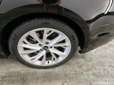  Audi  A5 Sportback Audi  35 TFSI S tronic Business Edition 5d #30