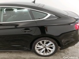  Audi  A5 Sportback Audi  35 TFSI S tronic Business Edition 5d #31