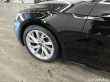  Audi  A5 Sportback Audi  35 TFSI S tronic Business Edition 5d #32