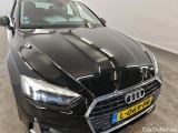  Audi  A5 Sportback Audi  35 TFSI S tronic Business Edition 5d #35