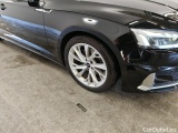  Audi  A5 Sportback Audi  35 TFSI S tronic Business Edition 5d #37
