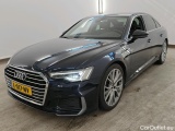 A7 Sportback