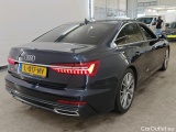 A7 Sportback