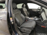 A7 Sportback