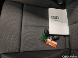 A7 Sportback