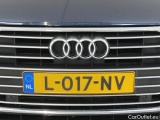 A7 Sportback
