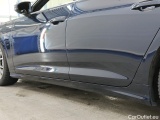  Audi  A7 Sportback Audi A6 Limousine 2.0 45 TFSI S edition S tronic 4d #9