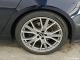  Audi  A7 Sportback Audi A6 Limousine 2.0 45 TFSI S edition S tronic 4d #10