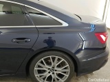  Audi  A7 Sportback Audi A6 Limousine 2.0 45 TFSI S edition S tronic 4d #11