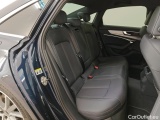  Audi  A7 Sportback Audi A6 Limousine 2.0 45 TFSI S edition S tronic 4d #12
