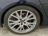  Audi  A7 Sportback Audi A6 Limousine 2.0 45 TFSI S edition S tronic 4d #14