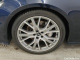  Audi  A7 Sportback Audi A6 Limousine 2.0 45 TFSI S edition S tronic 4d #16