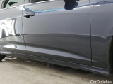  Audi  A7 Sportback Audi A6 Limousine 2.0 45 TFSI S edition S tronic 4d #18