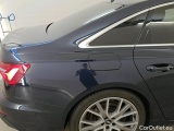  Audi  A7 Sportback Audi A6 Limousine 2.0 45 TFSI S edition S tronic 4d #20