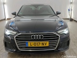  Audi  A7 Sportback Audi A6 Limousine 2.0 45 TFSI S edition S tronic 4d #22