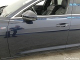  Audi  A7 Sportback Audi A6 Limousine 2.0 45 TFSI S edition S tronic 4d #24