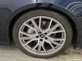  Audi  A7 Sportback Audi A6 Limousine 2.0 45 TFSI S edition S tronic 4d #25