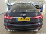  Audi  A7 Sportback Audi A6 Limousine 2.0 45 TFSI S edition S tronic 4d #28