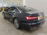  Audi  A7 Sportback Audi A6 Limousine 2.0 45 TFSI S edition S tronic 4d #30