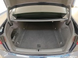  Audi  A7 Sportback Audi A6 Limousine 2.0 45 TFSI S edition S tronic 4d #31
