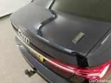  Audi  A7 Sportback Audi A6 Limousine 2.0 45 TFSI S edition S tronic 4d #42