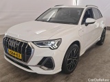 Q3