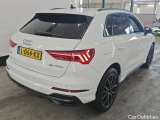 Q3