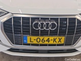 Q3