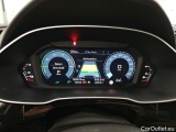  Audi  Q3 Audi  45 TFSI e S tronic S edition 5d #7