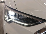  Audi  Q3 Audi  45 TFSI e S tronic S edition 5d #8