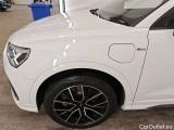  Audi  Q3 Audi  45 TFSI e S tronic S edition 5d #10