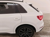  Audi  Q3 Audi  45 TFSI e S tronic S edition 5d #11