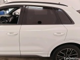  Audi  Q3 Audi  45 TFSI e S tronic S edition 5d #12
