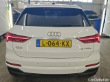  Audi  Q3 Audi  45 TFSI e S tronic S edition 5d #14